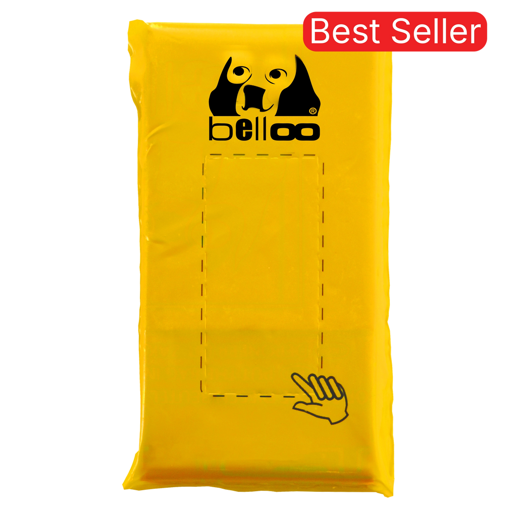 poco-belloo 30 Pack