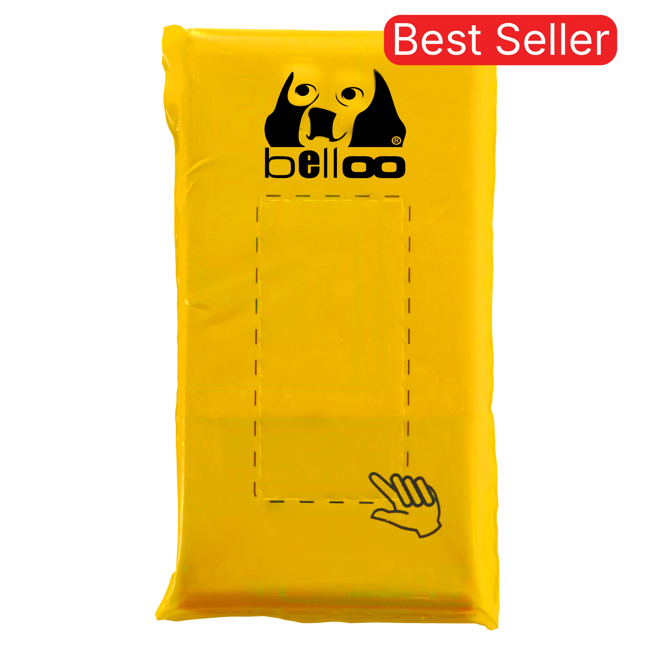 poco-belloo 30 Pack