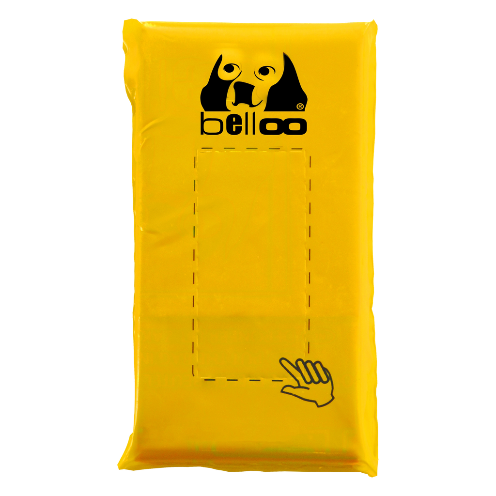 poco-belloo 90 Pack