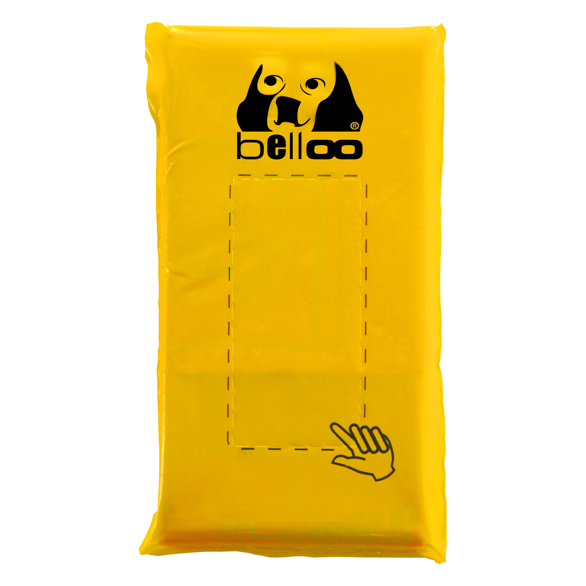 poco-belloo 90 Pack